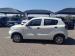 Toyota Vitz 1.0 - Thumbnail 20