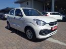 Thumbnail Toyota Vitz 1.0