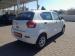 Toyota Vitz 1.0 - Thumbnail 2