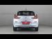 Toyota Starlet 1.5 XS manual - Thumbnail 5