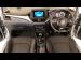 Toyota Starlet 1.5 XS manual - Thumbnail 6