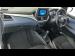 Toyota Starlet 1.5 XS manual - Thumbnail 7
