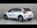 Toyota Starlet 1.5 XS manual - Thumbnail 8