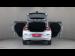 Toyota Starlet 1.5 XS manual - Thumbnail 9