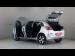 Toyota Starlet 1.5 XS manual - Thumbnail 10