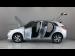 Toyota Starlet 1.5 XS manual - Thumbnail 11