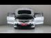 Toyota Starlet 1.5 XS manual - Thumbnail 13