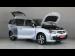 Toyota Starlet 1.5 XS manual - Thumbnail 14
