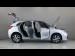 Toyota Starlet 1.5 XS manual - Thumbnail 15