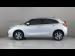 Toyota Starlet 1.5 XS manual - Thumbnail 17