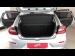 Toyota Starlet 1.5 XS manual - Thumbnail 18