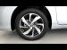Toyota Starlet 1.5 XS manual - Thumbnail 19