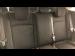 Toyota Starlet 1.5 XS manual - Thumbnail 20