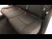 Toyota Starlet 1.5 XS manual - Thumbnail 21