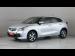 Toyota Starlet 1.5 XS manual - Thumbnail 22