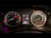 Toyota Starlet 1.5 XS manual - Thumbnail 23
