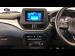 Toyota Starlet 1.5 XS manual - Thumbnail 24