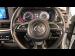 Toyota Starlet 1.5 XS manual - Thumbnail 26