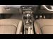Toyota Starlet 1.5 XS manual - Thumbnail 28