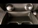 Toyota Starlet 1.5 XS manual - Thumbnail 29