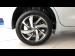 Toyota Starlet 1.5 XS manual - Thumbnail 31