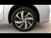 Toyota Starlet 1.5 XS manual - Thumbnail 32