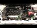 Toyota Starlet 1.5 XS manual - Thumbnail 33
