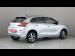 Toyota Starlet 1.5 XS manual - Thumbnail 2