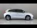 Toyota Starlet 1.5 XS manual - Thumbnail 3