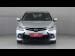 Toyota Starlet 1.5 XS manual - Thumbnail 4