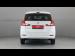 Toyota Rumion 1.5 SX auto - Thumbnail 5