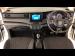 Toyota Rumion 1.5 SX auto - Thumbnail 6
