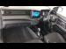 Toyota Rumion 1.5 SX auto - Thumbnail 7