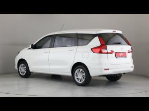 Toyota Rumion 1.5 SX auto - Image 8