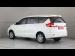 Toyota Rumion 1.5 SX auto - Thumbnail 8