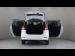 Toyota Rumion 1.5 SX auto - Thumbnail 9