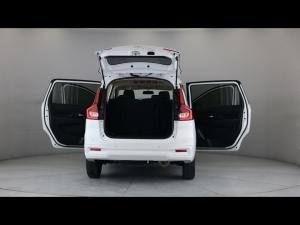 Toyota Rumion 1.5 SX auto - Image 9