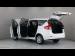 Toyota Rumion 1.5 SX auto - Thumbnail 10