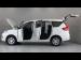Toyota Rumion 1.5 SX auto - Thumbnail 11