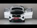 Toyota Rumion 1.5 SX auto - Thumbnail 13
