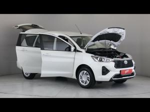Toyota Rumion 1.5 SX auto - Image 14