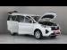 Toyota Rumion 1.5 SX auto - Thumbnail 14