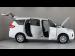 Toyota Rumion 1.5 SX auto - Thumbnail 15