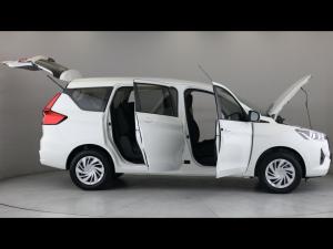 Toyota Rumion 1.5 SX auto - Image 15