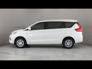 Toyota Rumion 1.5 SX auto - Image 17
