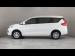 Toyota Rumion 1.5 SX auto - Thumbnail 17