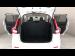 Toyota Rumion 1.5 SX auto - Thumbnail 18