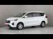 Toyota Rumion 1.5 SX auto - Thumbnail 22