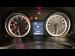 Toyota Rumion 1.5 SX auto - Thumbnail 23