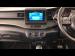 Toyota Rumion 1.5 SX auto - Thumbnail 24